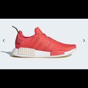 Adidas NMD